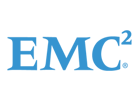 Dell EMC