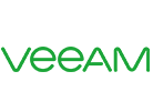 Veeam