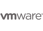 VMware